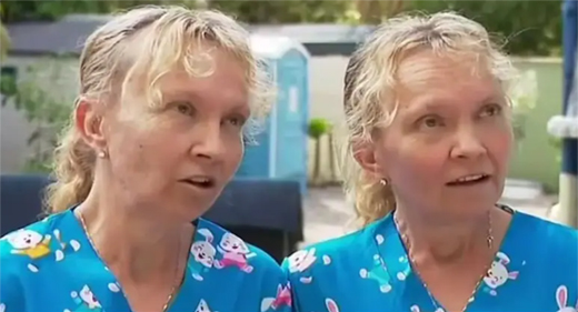 Aus-twins